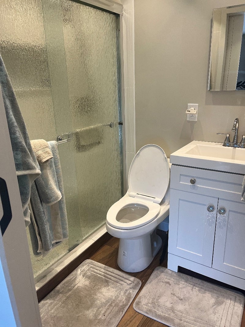 Furnished Finder property 513739_1 photo 9