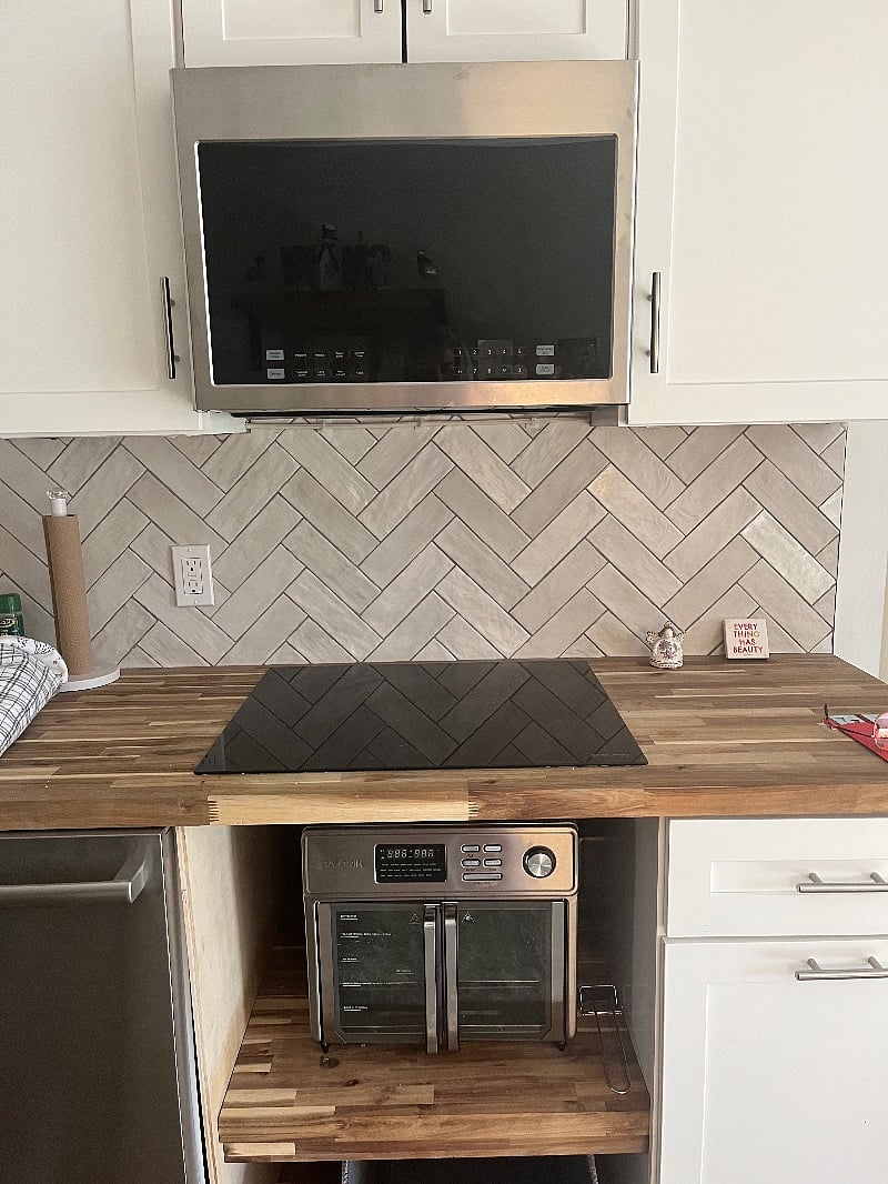 Furnished Finder property 513739_1 photo 7
