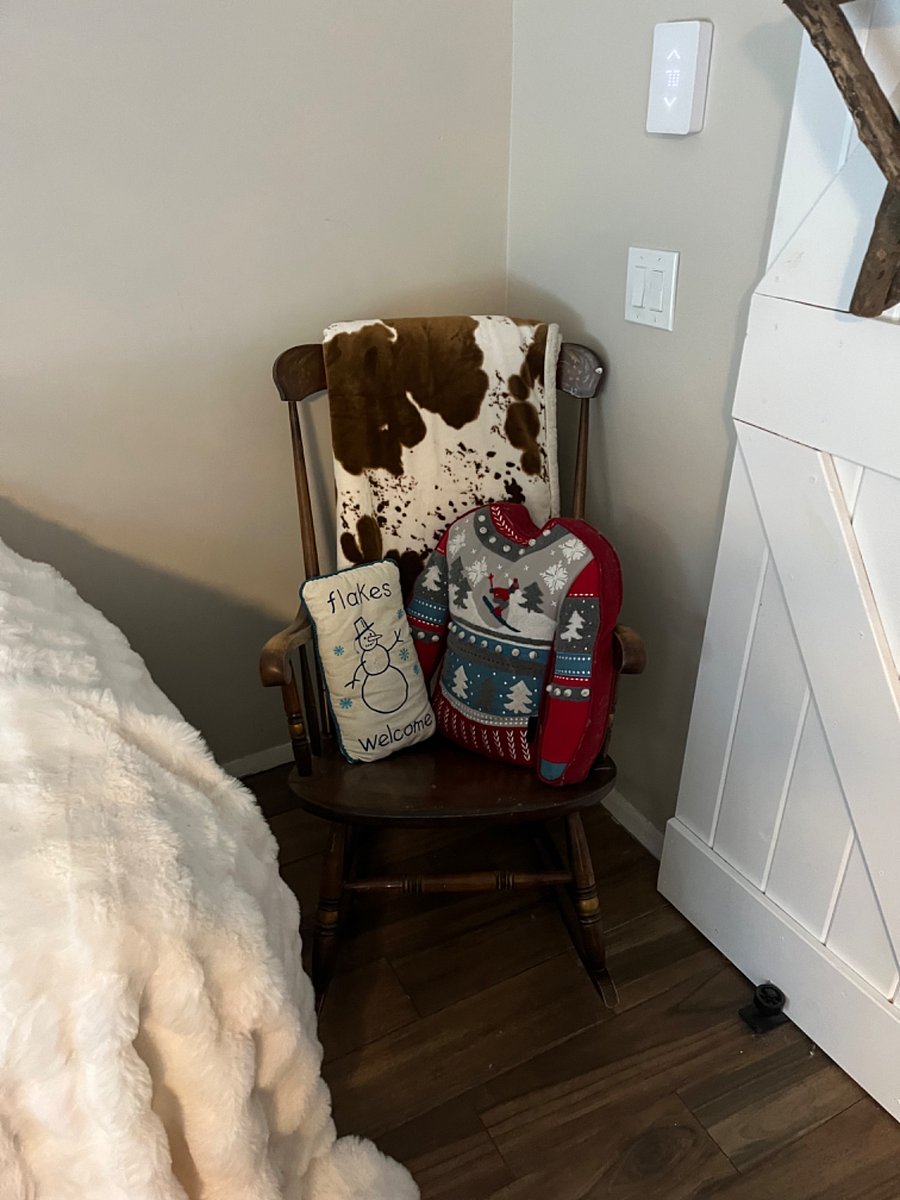 Furnished Finder property 513739_1 photo 15