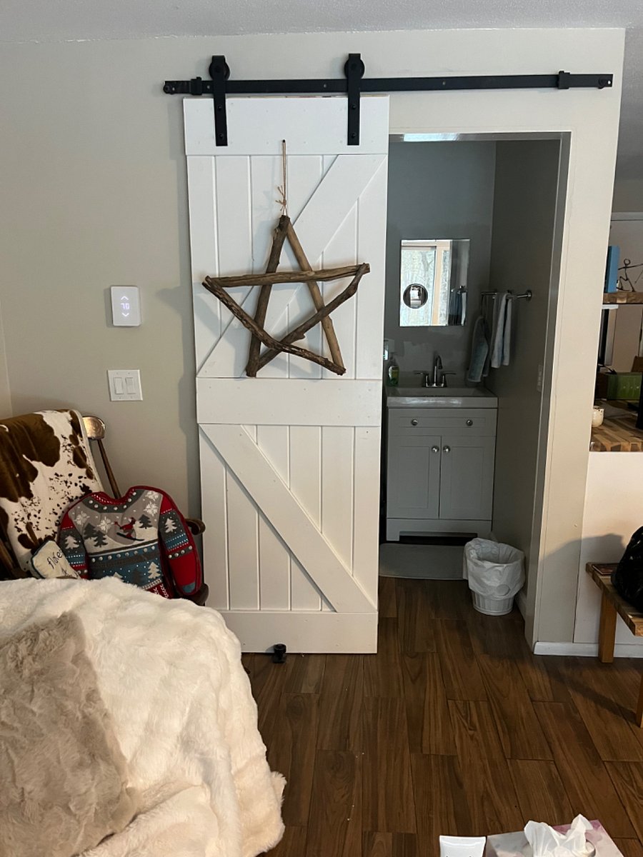 Furnished Finder property 513739_1 photo 16