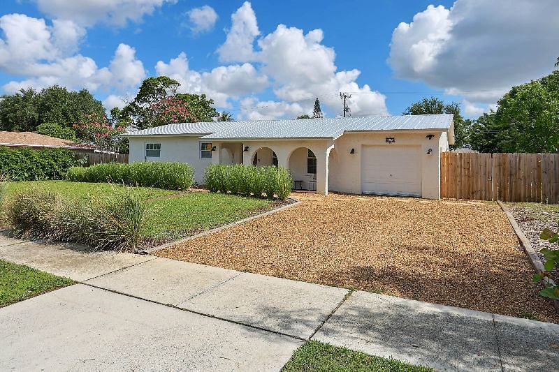 Furnished Finder property 513765_1 photo 6