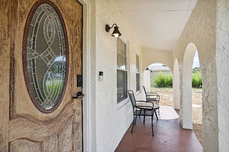 Furnished Finder property 513765_1 photo 7
