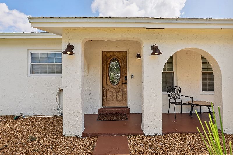 Furnished Finder property 513765_1 photo 5