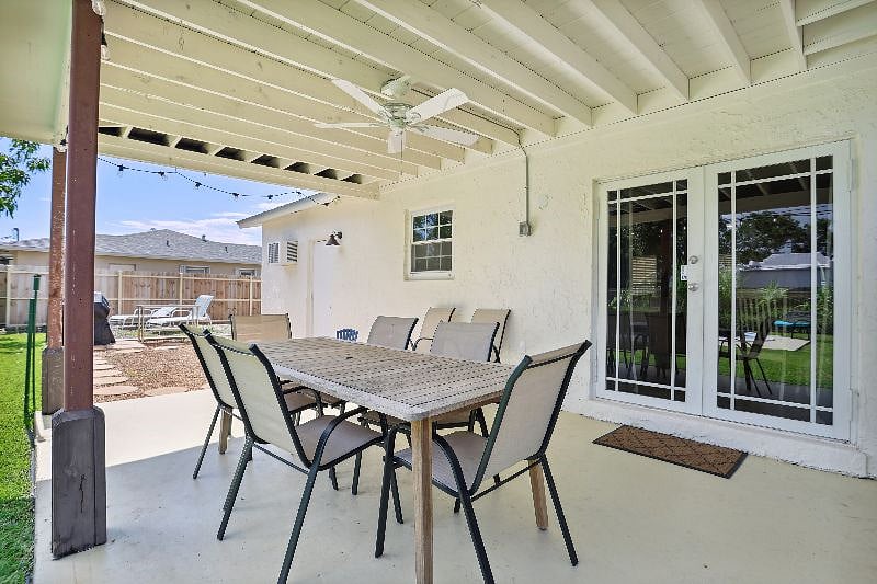 Furnished Finder property 513765_1 photo 28