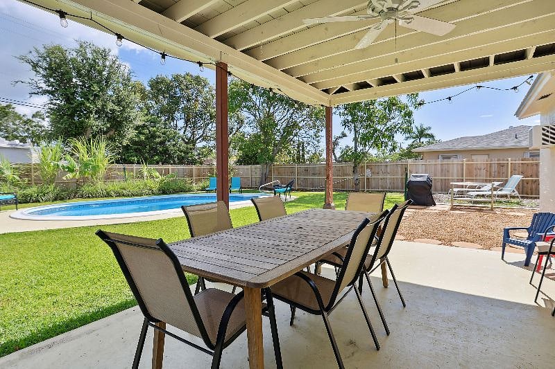 Furnished Finder property 513765_1 photo 27