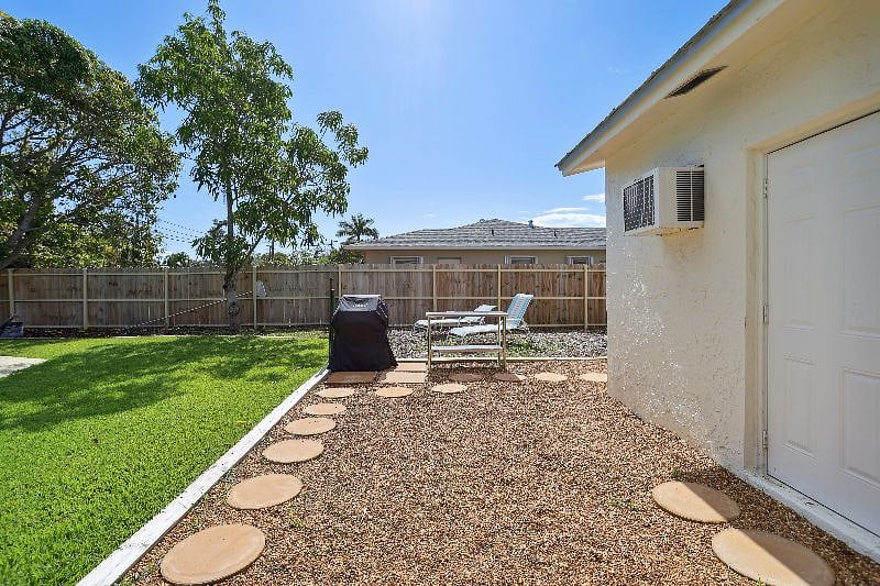Furnished Finder property 513765_1 photo 34