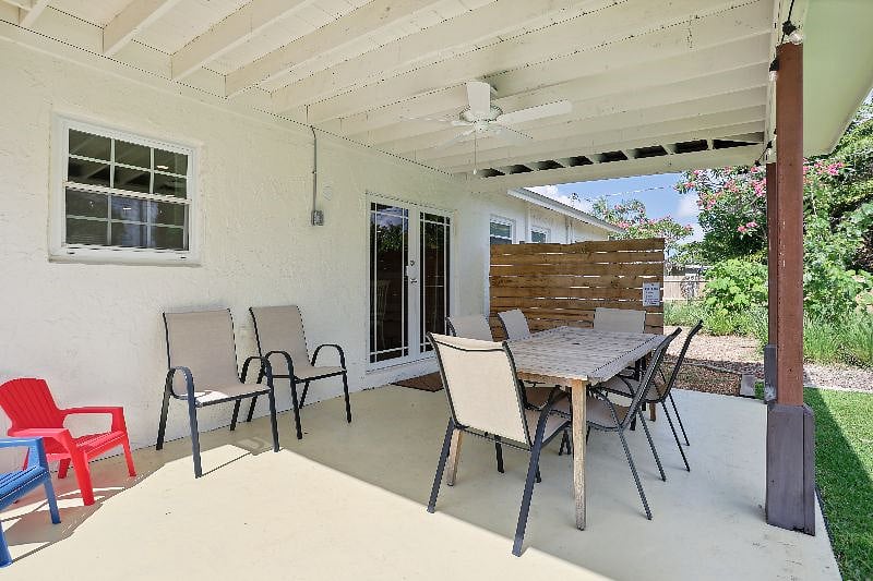Furnished Finder property 513765_1 photo 19