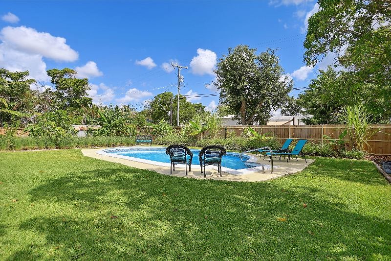 Furnished Finder property 513765_1 photo 32