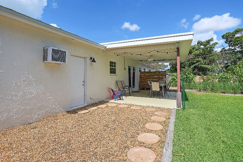 Furnished Finder property 513765_1 photo 37