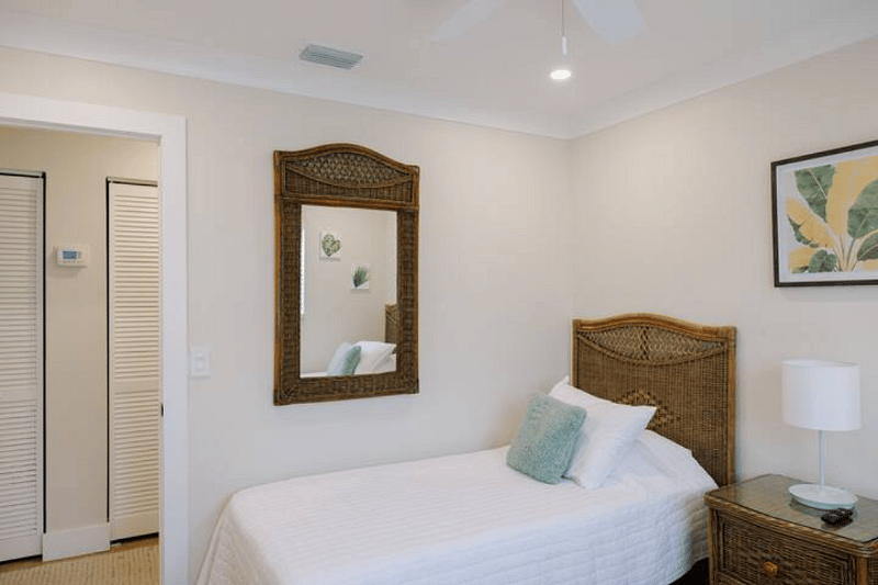 Furnished Finder property 513765_1 photo 20