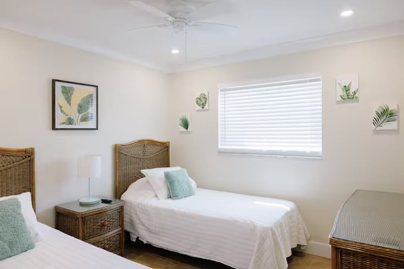 Furnished Finder property 513765_1 photo 21
