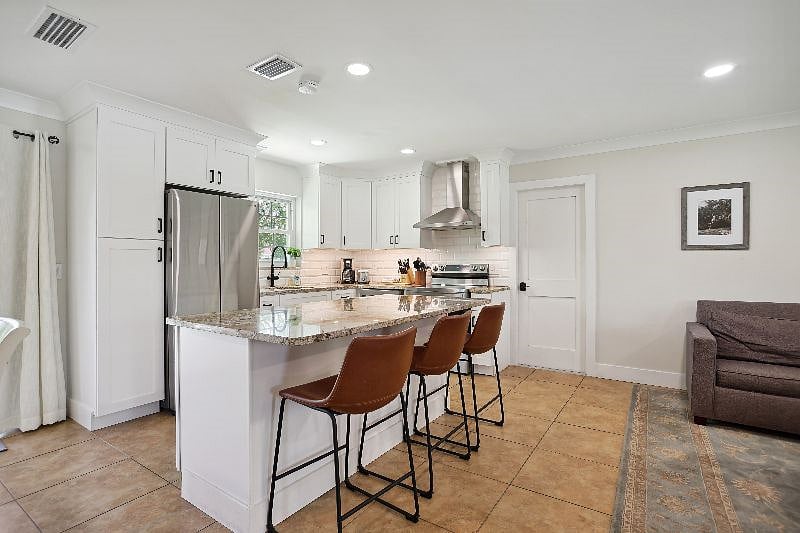 Furnished Finder property 513765_1 photo 22