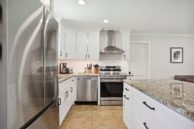 Furnished Finder property 513765_1 photo 12