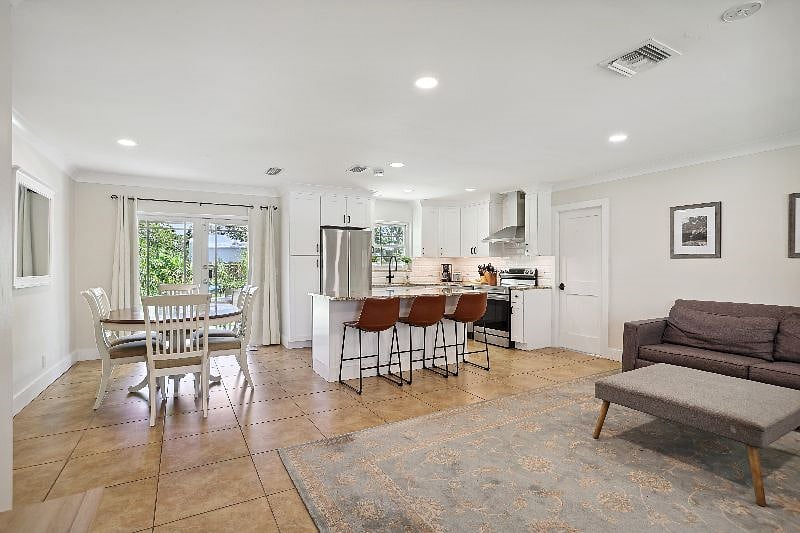 Furnished Finder property 513765_1 photo 8