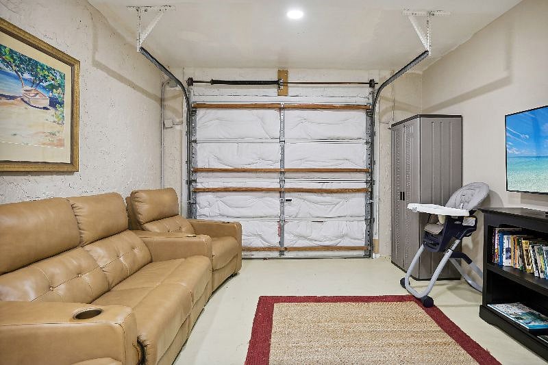 Furnished Finder property 513765_1 photo 23