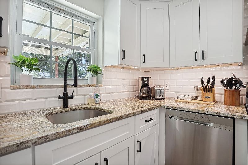 Furnished Finder property 513765_1 photo 13
