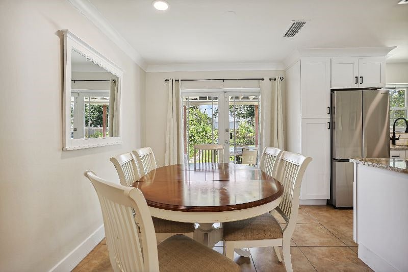 Furnished Finder property 513765_1 photo 9
