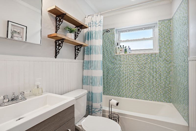 Furnished Finder property 513765_1 photo 26