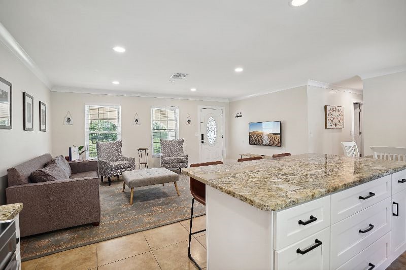 Furnished Finder property 513765_1 photo 4