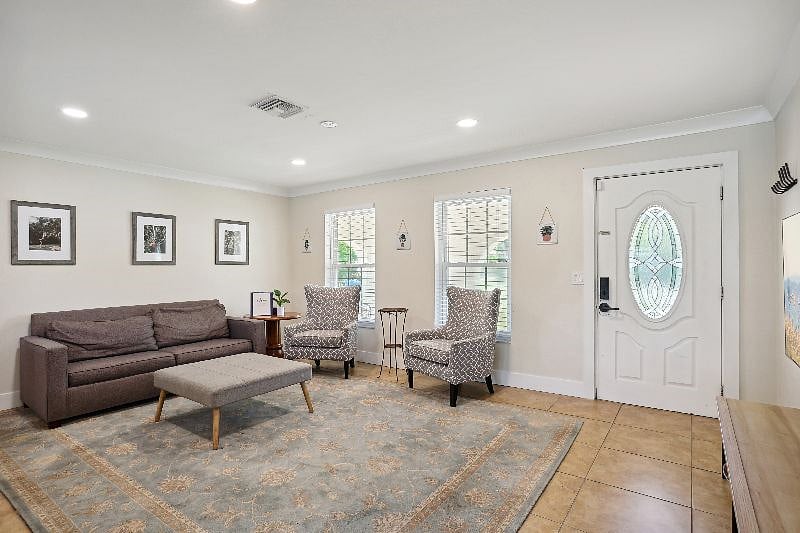 Furnished Finder property 513765_1 photo 11