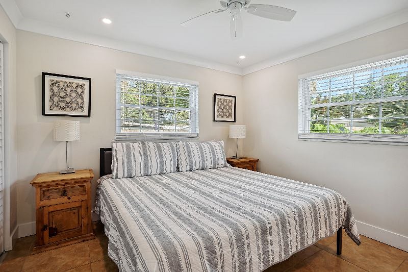 Furnished Finder property 513765_1 photo 15