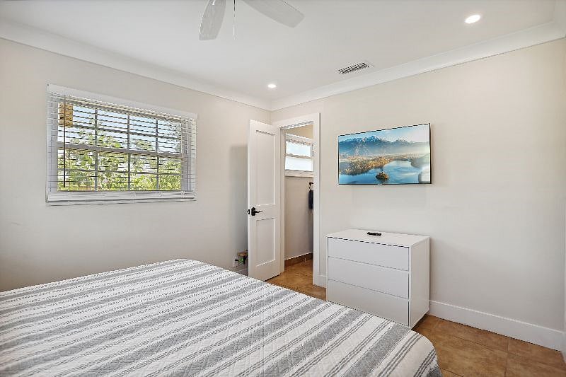 Furnished Finder property 513765_1 photo 16