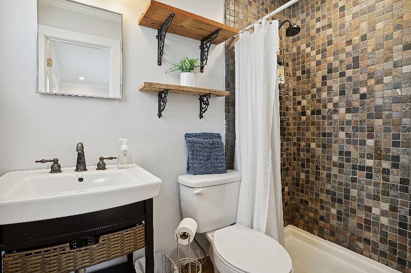Furnished Finder property 513765_1 photo 17