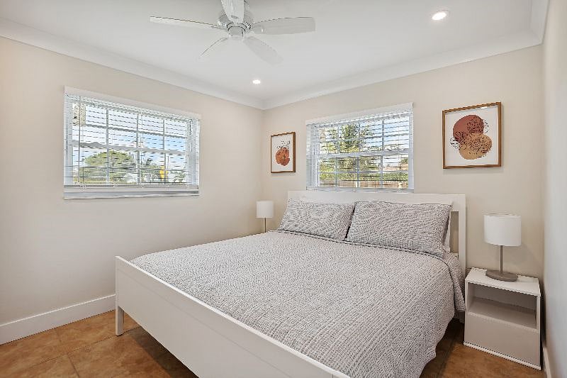 Furnished Finder property 513765_1 photo 24