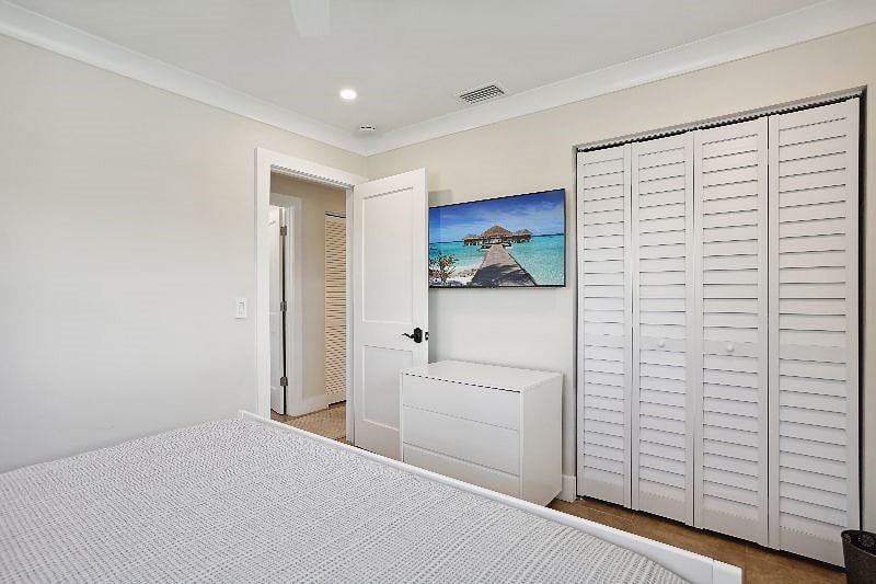 Furnished Finder property 513765_1 photo 25