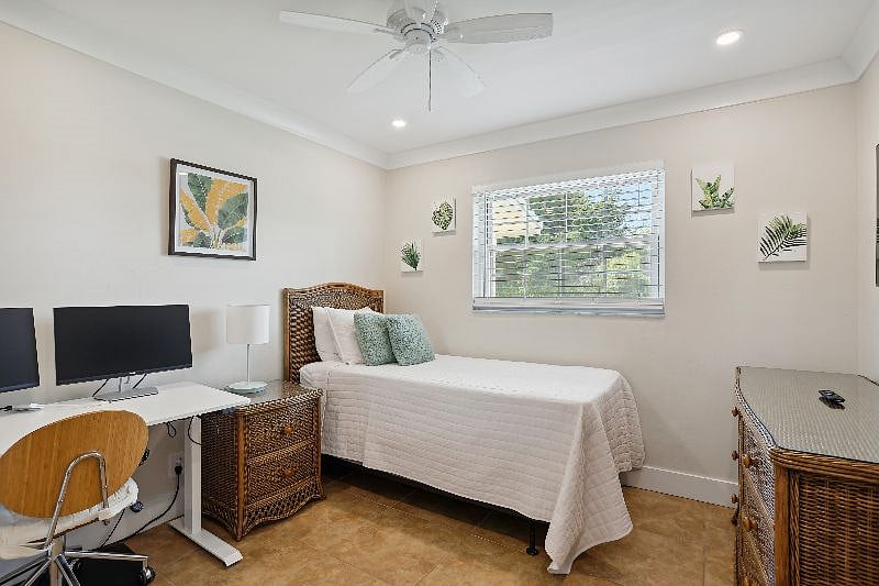 Furnished Finder property 513765_1 photo 35