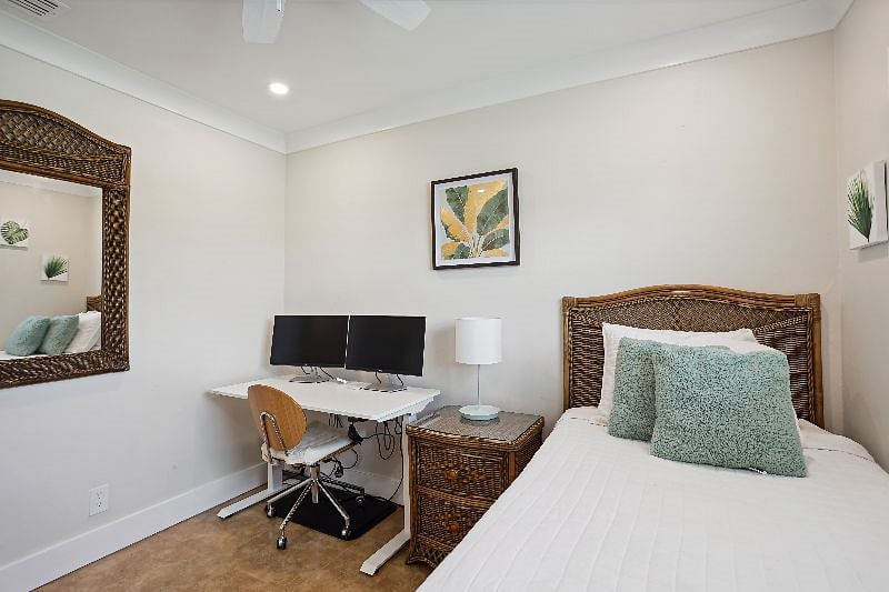 Furnished Finder property 513765_1 photo 36