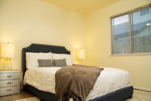 Furnished Finder property 513773_1 photo 3