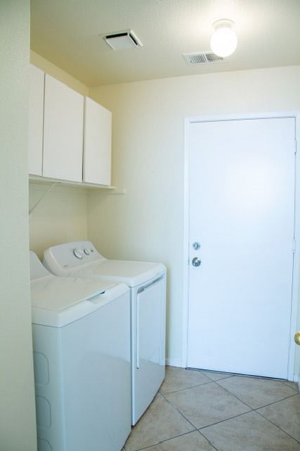 Furnished Finder property 513773_1 photo 4
