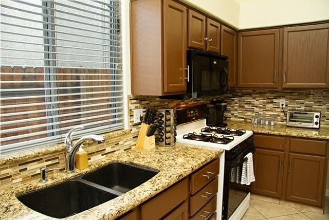Furnished Finder property 513773_1 photo 6