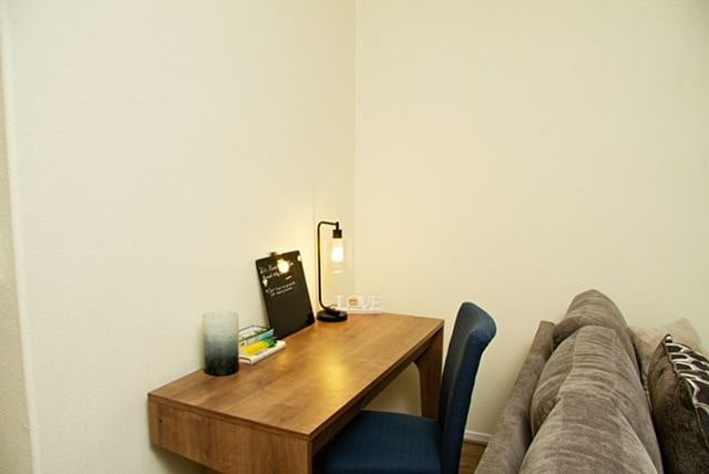 Furnished Finder property 513773_1 photo 7