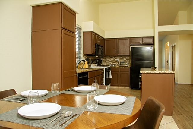 Furnished Finder property 513773_1 photo 8
