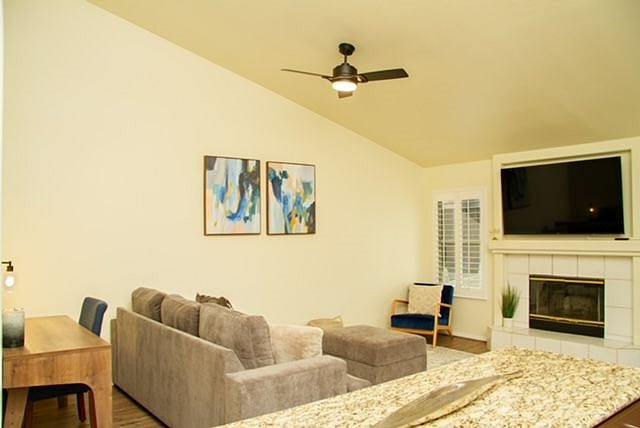 Furnished Finder property 513773_1 photo 9
