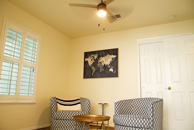 Furnished Finder property 513773_1 photo 10