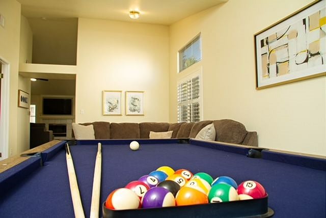 Furnished Finder property 513773_1 photo 11