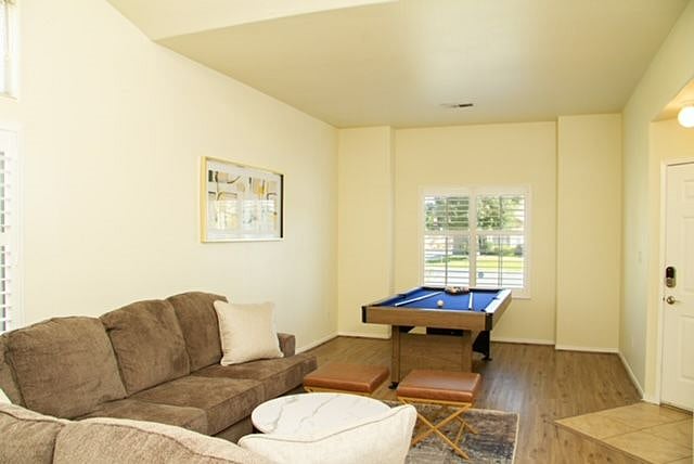 Furnished Finder property 513773_1 photo 12