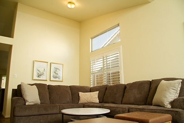 Furnished Finder property 513773_1 photo 13