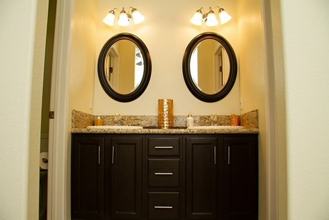 Furnished Finder property 513773_1 photo 15