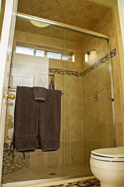 Furnished Finder property 513773_1 photo 16