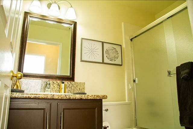 Furnished Finder property 513773_1 photo 17