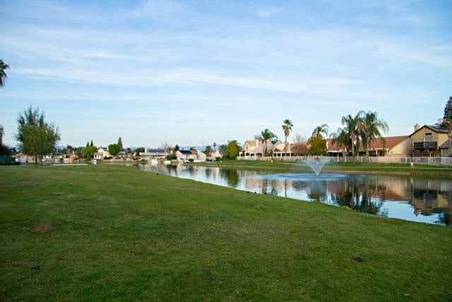 Furnished Finder property 513773_1 photo 18