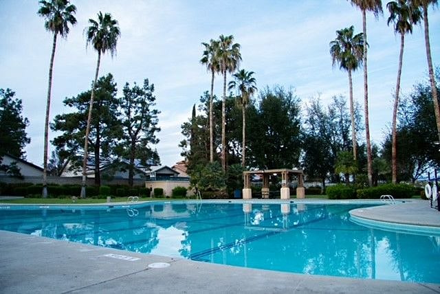 Furnished Finder property 513773_1 photo 19