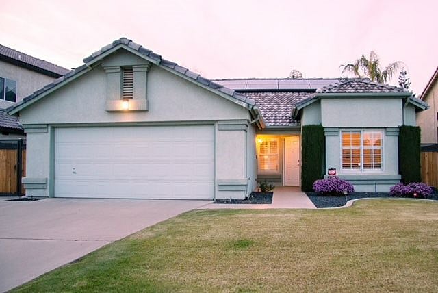 Furnished Finder property 513773_1 photo 21