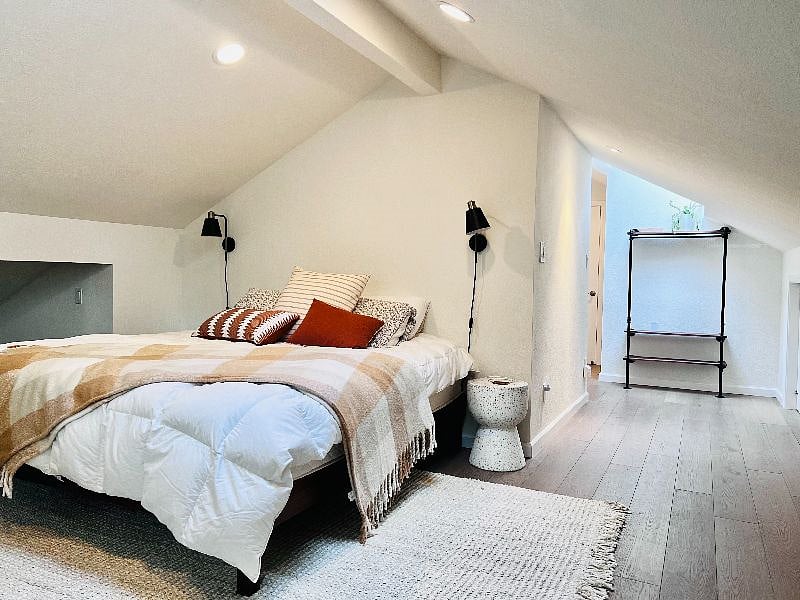 Furnished Finder property 513777_1 photo 10