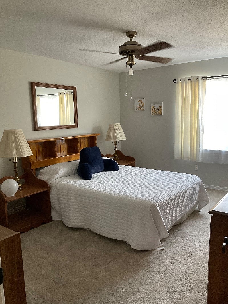 Furnished Finder property 513778_1 photo 6