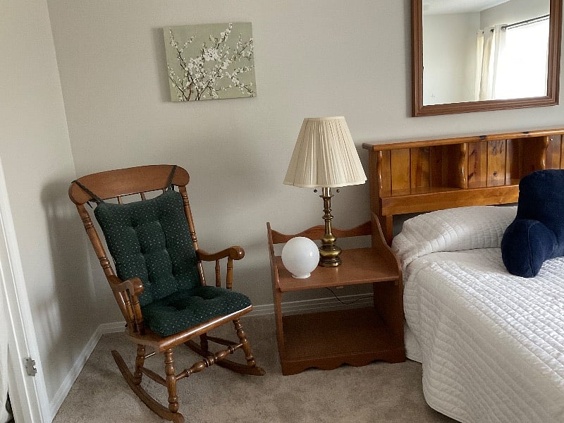 Furnished Finder property 513778_1 photo 7